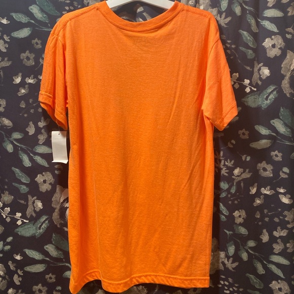 2pac, Tupac Shakur T-shirt 🤩 - Picture 2 of 4